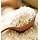 Rice Products