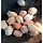 Coconut Products