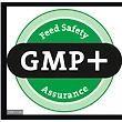 GMP+ Certificate