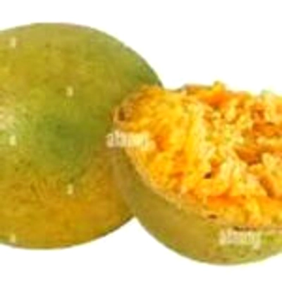 Bael Fruits-12727915