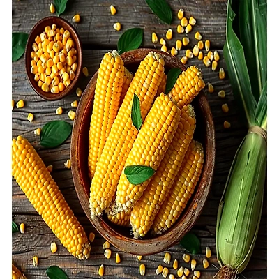 Maize-12728005