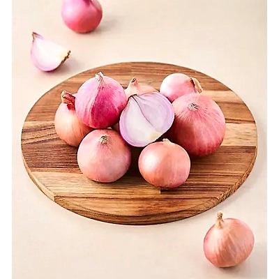 Onion-12728011