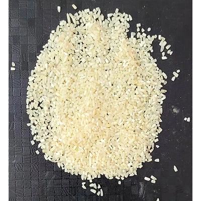 Paraboiled White Rice-12728299