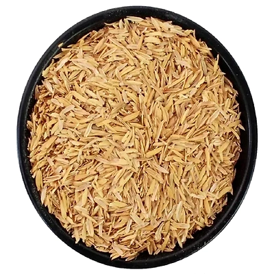 Rice Husk-12728307