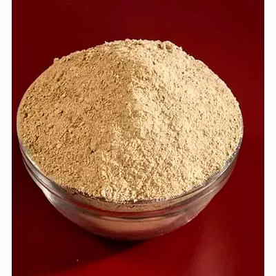 Rice Husk Powder-3