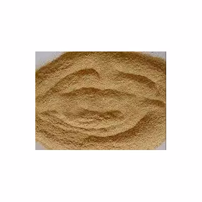 Rice Husk Powder-1