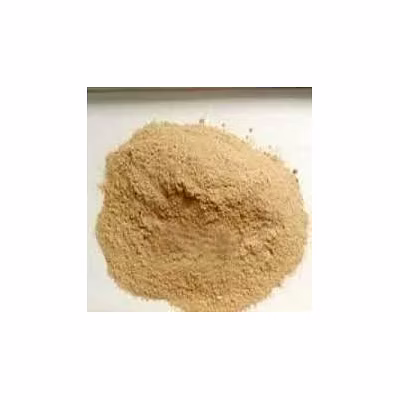 Rice Husk Powder-2