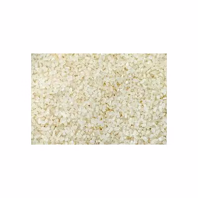 Broken Rice-12728297