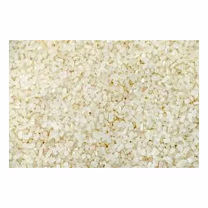 Broken Rice