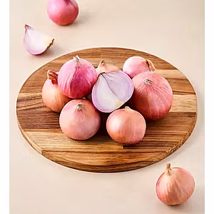 Onion