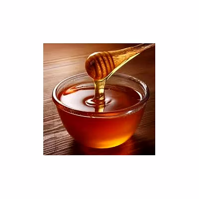 Natural Honey-12714613