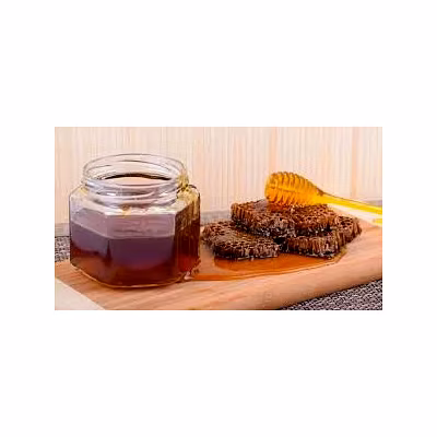 Multiflora Honey-2