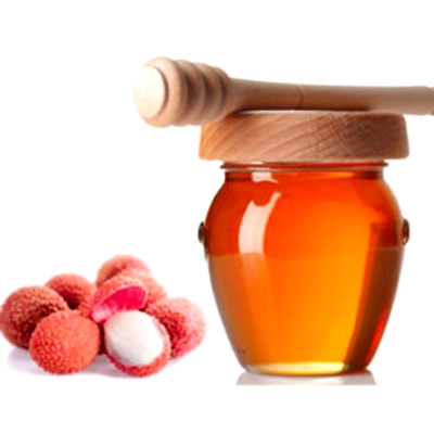 Litchi Honey-12714607