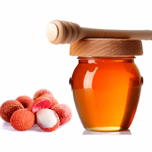 Litchi Honey