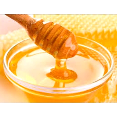 Litchi Honey-2