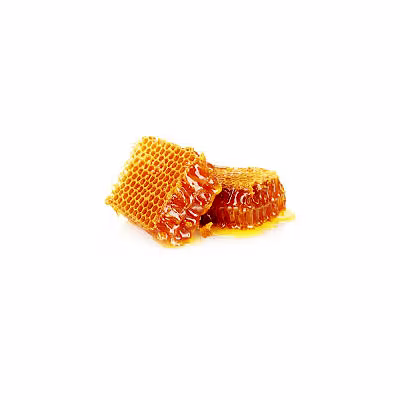 Jungle Honey-1
