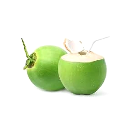 Tender Coconut-2