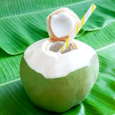 Coconut Water-12713967