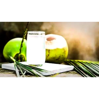 Coconut Water-1