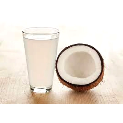 Coconut Water-2