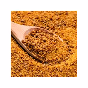 Coconut Sugar