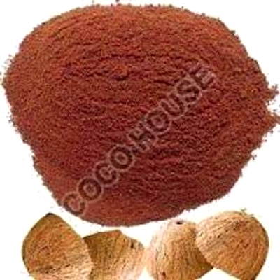 Coconut Shell Powder-12713959