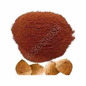 Coconut Shell Powder