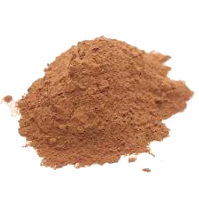 Coconut Shell Powder-1