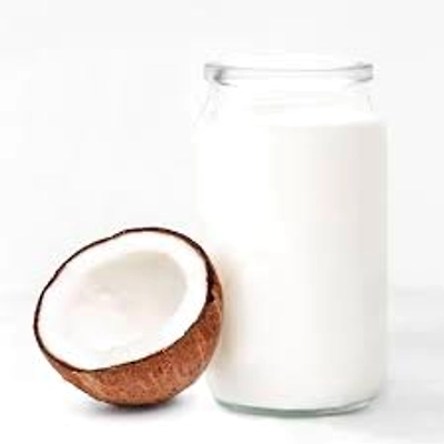 Coconut Milk-12713297