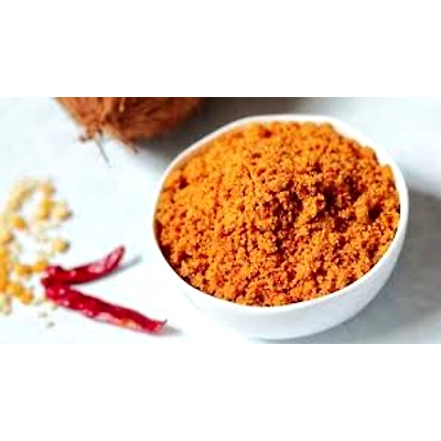 COCONUT CHUTNEY POWDER-12713295