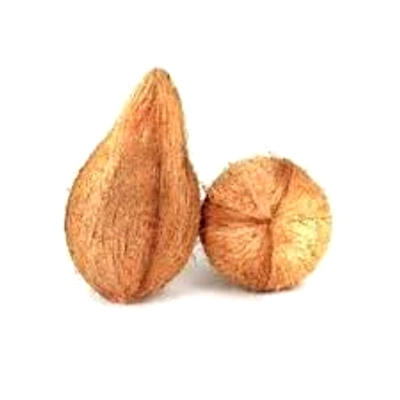 Husked Coconut-1