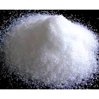 Palmitic Acid-12713107