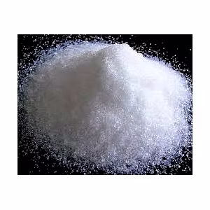 Palmitic Acid