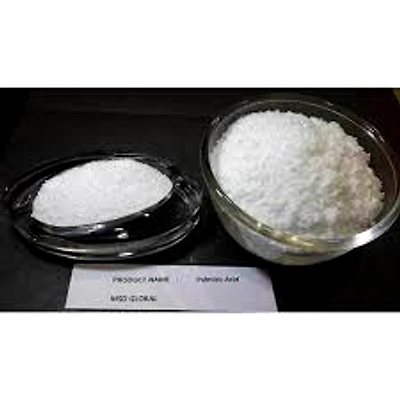 Palmitic Acid-2