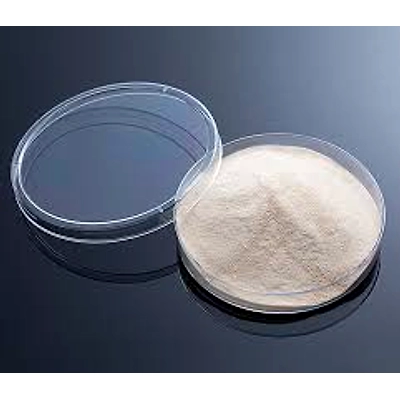 Threonine-1