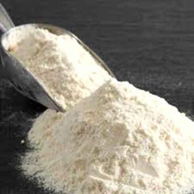 Threonine-2