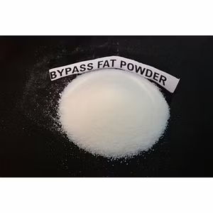 Bypass fat 99