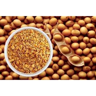 Soyabean Meal-1