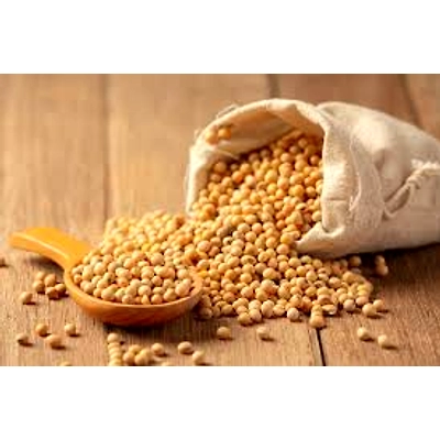 Soyabean Meal-2