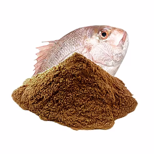 Fish Meal