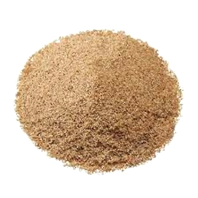 Choline-1