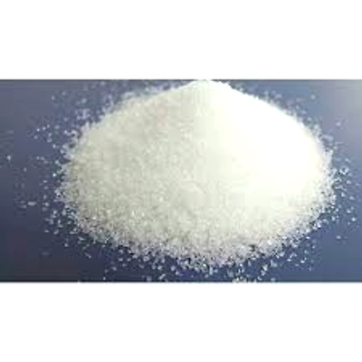Choline-2