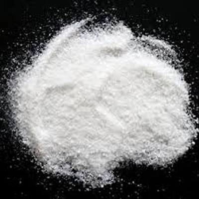 Thryptophan-1