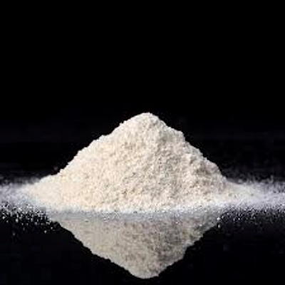 Thryptophan-2