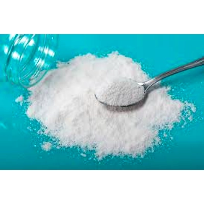 Valine-1