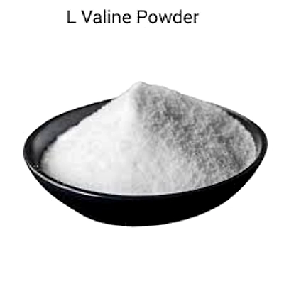 Valine-2