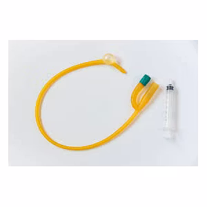 Medical Catheter