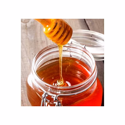 Forest Raw Honey-12714601