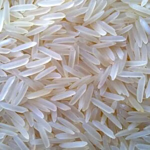 Non Basmati Rice