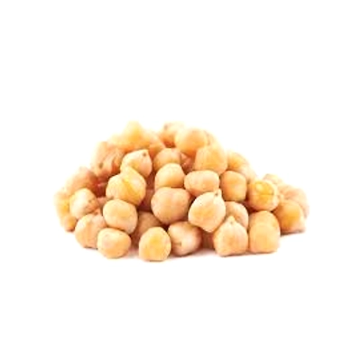 Chickpeas-1